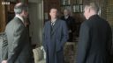 FATHER_BROWN_-_S01E02_mp4_20251003_103059_338.jpg