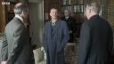 FATHER_BROWN_-_S01E02_mp4_20251003_103100_057.jpg