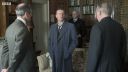 FATHER_BROWN_-_S01E02_mp4_20251003_103100_538.jpg