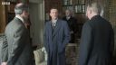 FATHER_BROWN_-_S01E02_mp4_20251003_103101_021.jpg