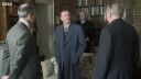 FATHER_BROWN_-_S01E02_mp4_20251003_103101_977.jpg