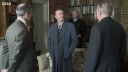 FATHER_BROWN_-_S01E02_mp4_20251003_103102_738.jpg