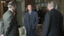 FATHER_BROWN_-_S01E02_mp4_20251003_103103_018.jpg