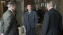 FATHER_BROWN_-_S01E02_mp4_20251003_103103_259.jpg