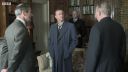 FATHER_BROWN_-_S01E02_mp4_20251003_103103_977.jpg