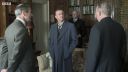 FATHER_BROWN_-_S01E02_mp4_20251003_103104_258.jpg