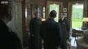 FATHER_BROWN_-_S01E02_mp4_20251003_103106_059.jpg