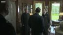 FATHER_BROWN_-_S01E02_mp4_20251003_103106_340.jpg