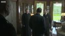 FATHER_BROWN_-_S01E02_mp4_20251003_103107_580.jpg