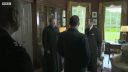 FATHER_BROWN_-_S01E02_mp4_20251003_103108_616.jpg