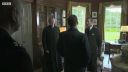 FATHER_BROWN_-_S01E02_mp4_20251003_103108_856.jpg