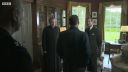 FATHER_BROWN_-_S01E02_mp4_20251003_103109_579.jpg