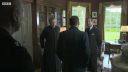 FATHER_BROWN_-_S01E02_mp4_20251003_103109_818.jpg