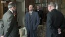 FATHER_BROWN_-_S01E02_mp4_20251003_103110_297.jpg
