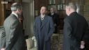 FATHER_BROWN_-_S01E02_mp4_20251003_103110_576.jpg