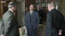 FATHER_BROWN_-_S01E02_mp4_20251003_103110_816.jpg