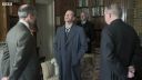 FATHER_BROWN_-_S01E02_mp4_20251003_103111_059.jpg