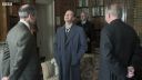 FATHER_BROWN_-_S01E02_mp4_20251003_103111_581.jpg