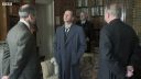 FATHER_BROWN_-_S01E02_mp4_20251003_103111_816.jpg