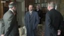 FATHER_BROWN_-_S01E02_mp4_20251003_103112_579.jpg