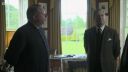 FATHER_BROWN_-_S01E02_mp4_20251003_103113_818.jpg
