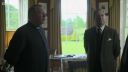 FATHER_BROWN_-_S01E02_mp4_20251003_103114_097.jpg
