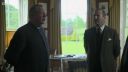 FATHER_BROWN_-_S01E02_mp4_20251003_103114_376.jpg