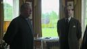 FATHER_BROWN_-_S01E02_mp4_20251003_103114_858.jpg