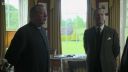 FATHER_BROWN_-_S01E02_mp4_20251003_103115_136.jpg