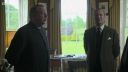 FATHER_BROWN_-_S01E02_mp4_20251003_103115_378.jpg