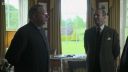 FATHER_BROWN_-_S01E02_mp4_20251003_103115_616.jpg
