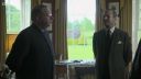 FATHER_BROWN_-_S01E02_mp4_20251003_103115_856.jpg
