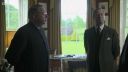 FATHER_BROWN_-_S01E02_mp4_20251003_103116_098.jpg