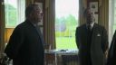 FATHER_BROWN_-_S01E02_mp4_20251003_103116_339.jpg