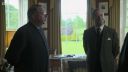 FATHER_BROWN_-_S01E02_mp4_20251003_103116_578.jpg