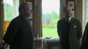 FATHER_BROWN_-_S01E02_mp4_20251003_103116_820.jpg