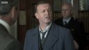 FATHER_BROWN_-_S01E02_mp4_20251003_103117_577.jpg