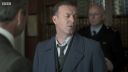 FATHER_BROWN_-_S01E02_mp4_20251003_103117_816.jpg