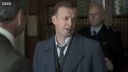 FATHER_BROWN_-_S01E02_mp4_20251003_103118_056.jpg