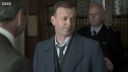 FATHER_BROWN_-_S01E02_mp4_20251003_103118_297.jpg