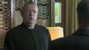 FATHER_BROWN_-_S01E02_mp4_20251003_103118_539.jpg