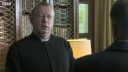 FATHER_BROWN_-_S01E02_mp4_20251003_103119_055.jpg
