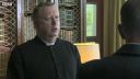 FATHER_BROWN_-_S01E02_mp4_20251003_103120_056.jpg