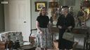 FATHER_BROWN_-_S01E02_mp4_20251003_103120_539.jpg