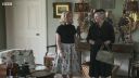 FATHER_BROWN_-_S01E02_mp4_20251003_103120_817.jpg