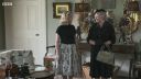 FATHER_BROWN_-_S01E02_mp4_20251003_103121_096.jpg