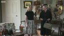 FATHER_BROWN_-_S01E02_mp4_20251003_103121_336.jpg