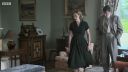FATHER_BROWN_-_S01E02_mp4_20251003_103121_579.jpg
