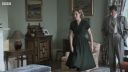 FATHER_BROWN_-_S01E02_mp4_20251003_103121_856.jpg