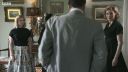 FATHER_BROWN_-_S01E02_mp4_20251003_103129_975.jpg